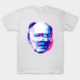 herzog T-Shirt